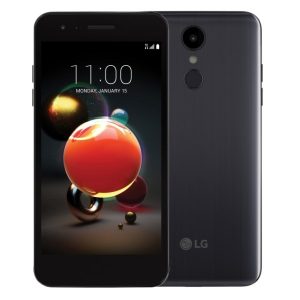 Rootear Android LG Aristo 2