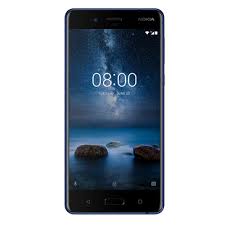 rootear Android en el Nokia 8