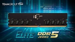 GALAX Memperkenalkan Memori DDR5-8000 HOF PRO Untuk Intel 700 Series