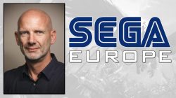 Jurgen Post Kembali ke SEGA Europe – Terjemahan ke dalam Bahasa Indonesia