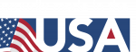 MadeInTheUSA_White