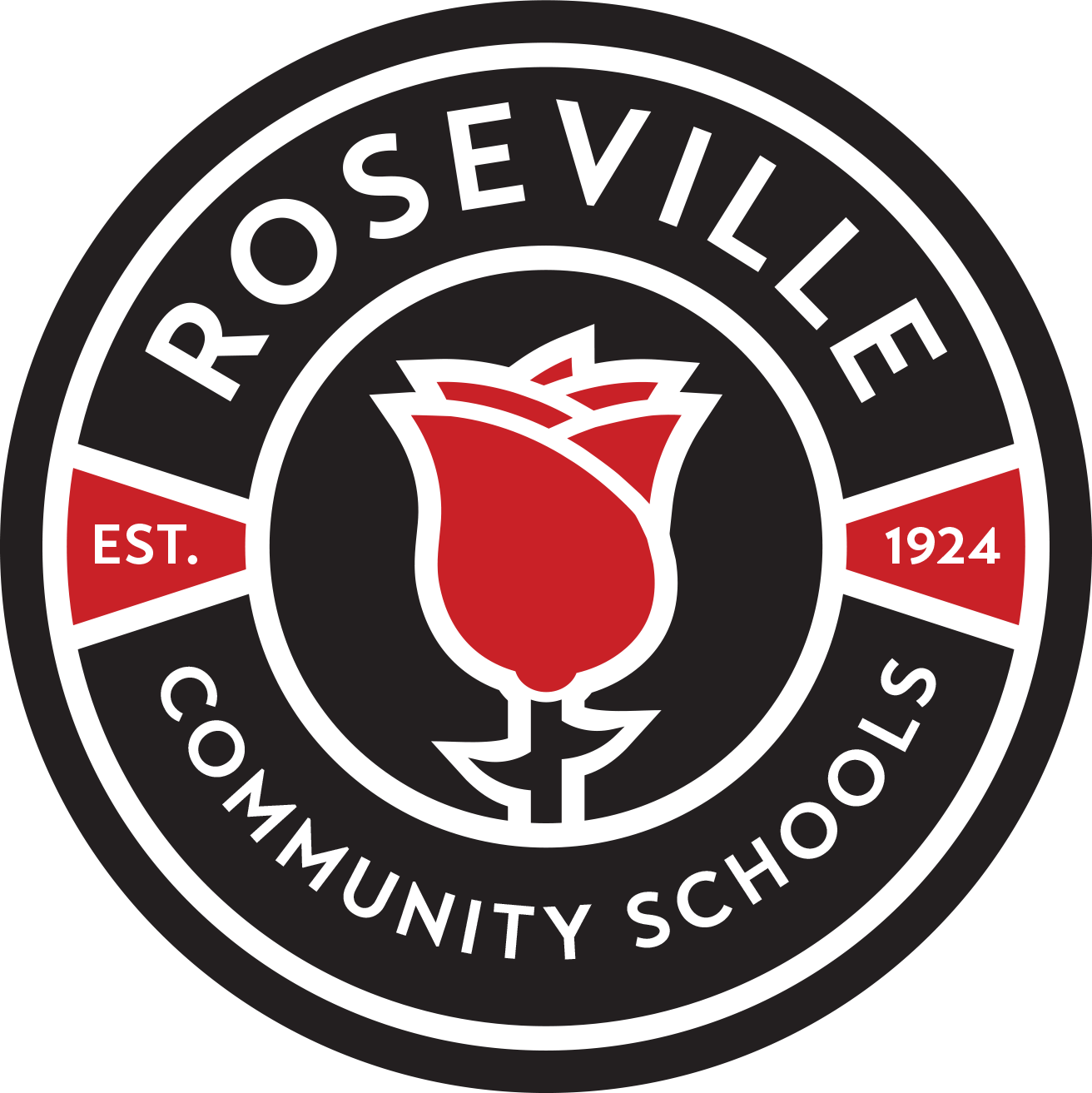 Roseville Community Schools