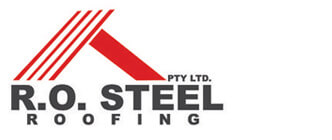 RO Steel Roofing Sydney