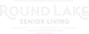 Round Lake Senior Living