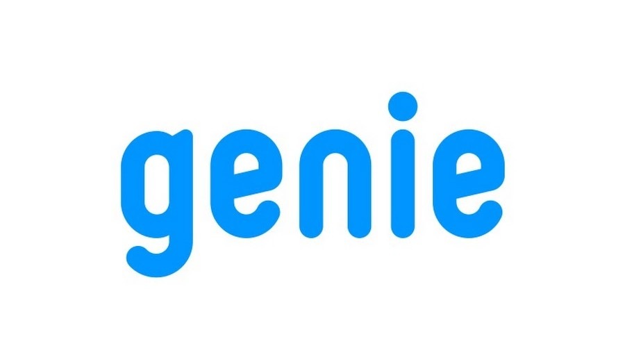 How to upload your music to Genie for free