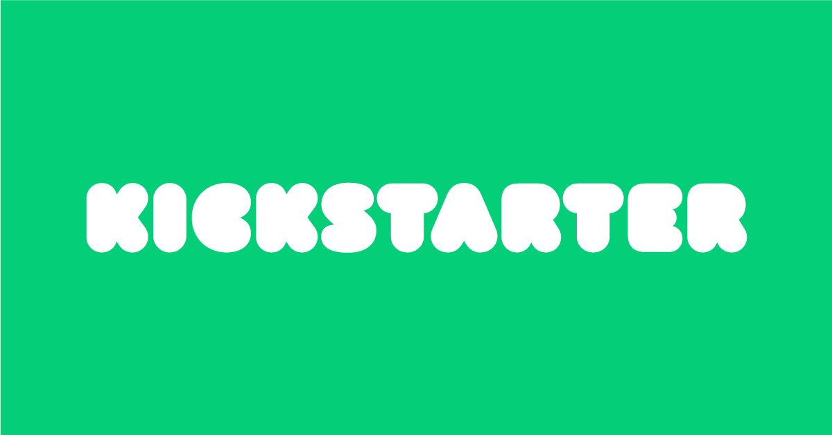 Is Kickstarter still a good crowdfunding option for musicians?