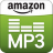 Amazon MP3