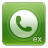 exDialer