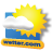 Wetter.com