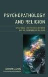 link and cover image for the book Psychopathology and Religion: Structural Convergences between Mental Disorders and Religion