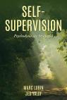 link and cover image for the book Self-Supervision: Psychodynamic Strategies