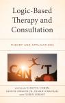 link and cover image for the book Logic-Based Therapy and Consultation: Theory and Applications