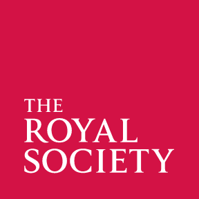 The Royal Society