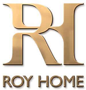 Roy Home