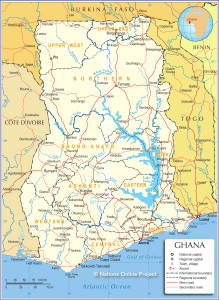 ghana_map