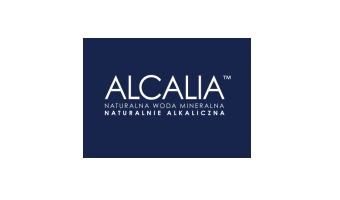 Alcalia