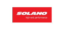 Solano