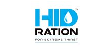 HID-RATION