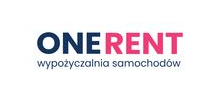 ONE RENT