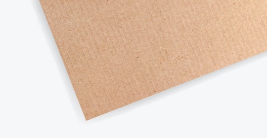 Folding Carton