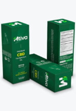 CBD Boxes