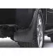 Nissan Splash Guards and Mud Flaps Accessories