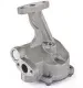 Nissan Oil Pumps Image