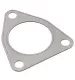 Nissan Exhaust Gaskets Image