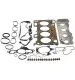 Nissan Full Set Gaskets Image