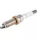 Nissan Spark Plugs & Glow Plugs Image