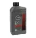 Nissan Transmission Fluid Accessories