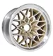 Nissan Wheels Accessories