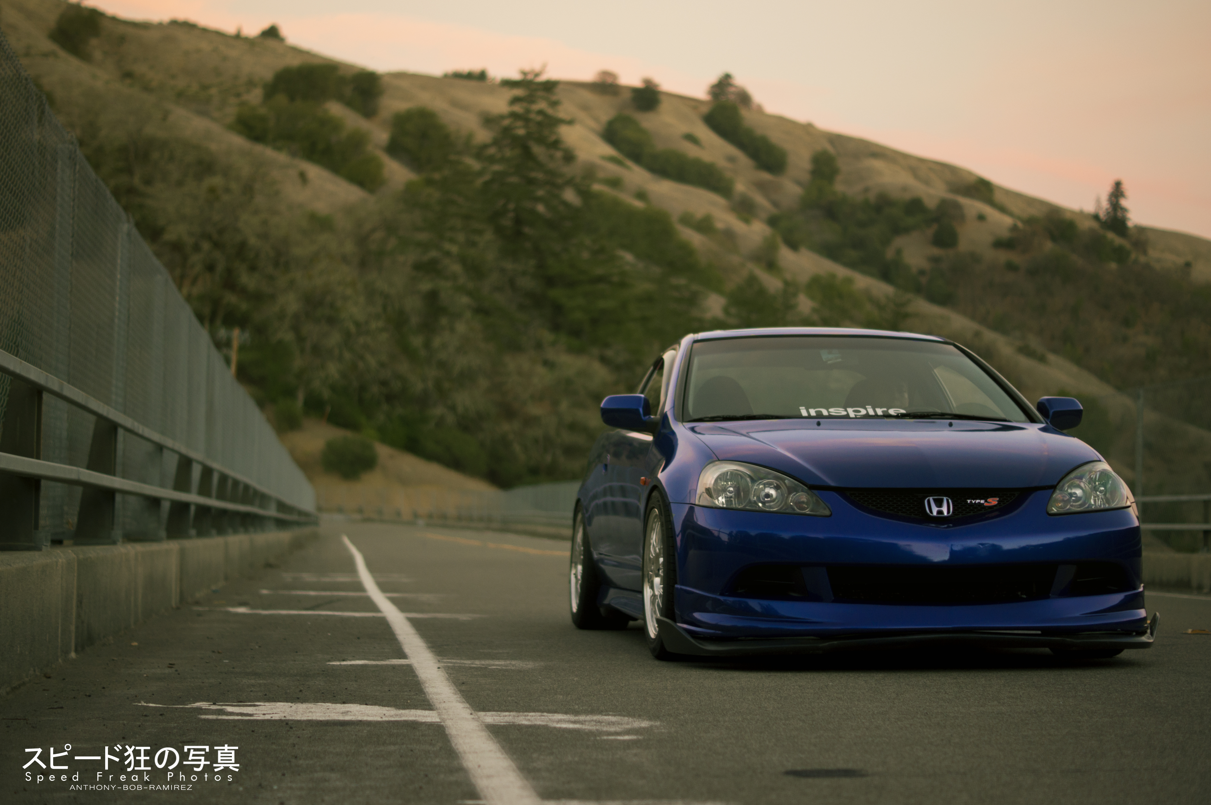 RSX