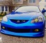 Becca_dc5's RSX Type S