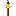 torch