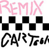 ���� Remix-Cartoon