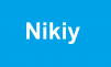 ���� Nikiy