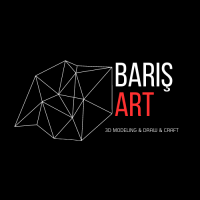 BarisArt