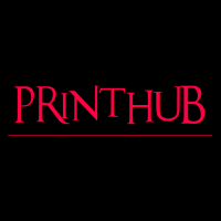 Printhub