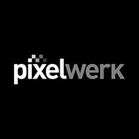 pixelwerk