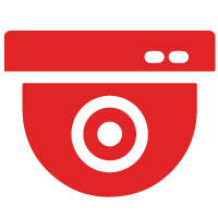 CCTV