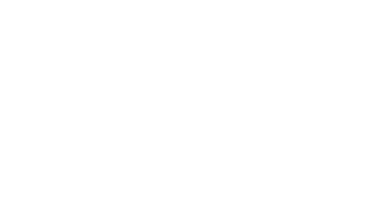 RRFooterLogo