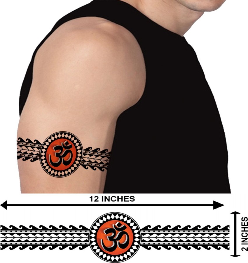 8643 Armband Tattoo Images Stock Photos  Vectors  Shutterstock