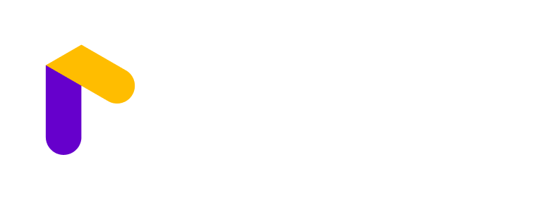 Rukun Logo