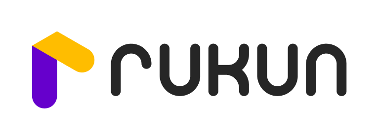 Rukun Logo