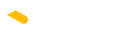 Rukun Logo