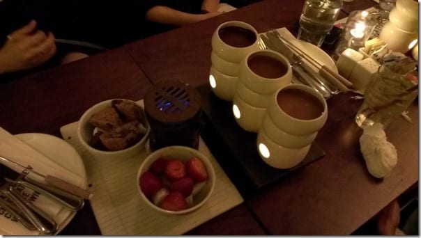 max brenner fondue 2