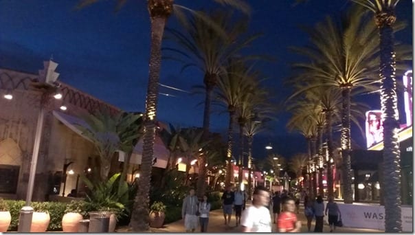 spectrum in irvine (800x450)