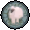 Sheep engram.png: RS3 Inventory image of Sheep engram