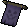 'Animate Dead' spell scroll.png: RS3 Inventory image of 'Animate Dead' spell scroll